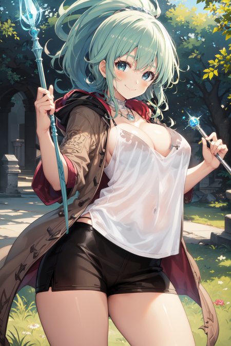 Preview undefined
