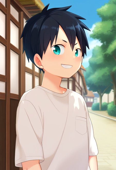 Preview undefined