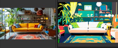 Preview 12486626