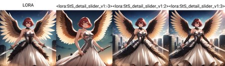 Preview 9949661