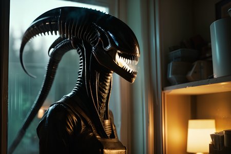 Preview 6582573