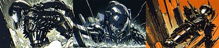 highly insanely detailed, masterpiece, top quality, best quality, highres, 4k, 8k, RAW photo, (very aesthetic, beautiful and aesthetic), 
__lazy-wildcards/cosplay-char/blame/digimortal-digimortal/prompts__, 
<lora:Digimortal_v1:0.8>, 
(1girl:1.3), 
solo focus, 
__lazy-wildcards/dataset/background__,âââ