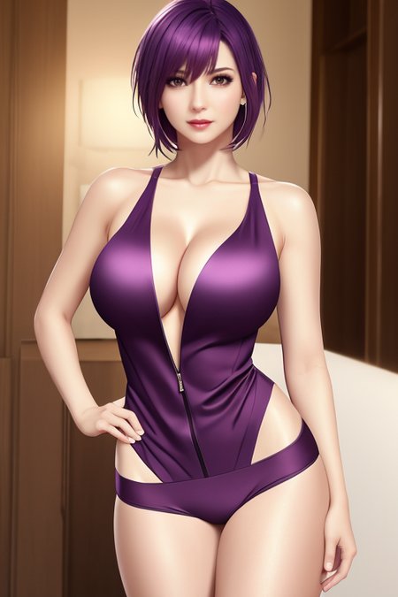 Preview 3571501