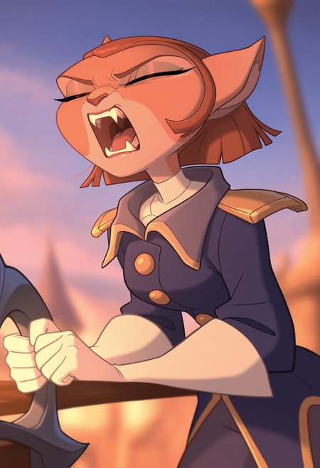 Preview 66726553