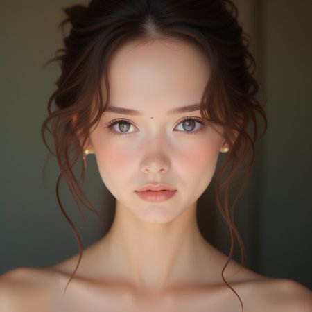 Angela Moe