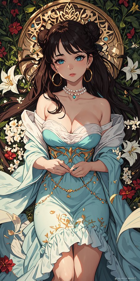 Preview 1020180