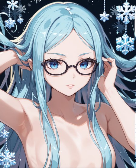 Preview 48810763