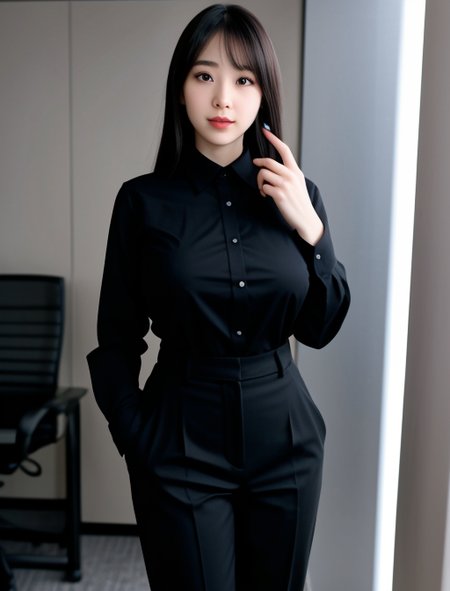 Preview 7513775