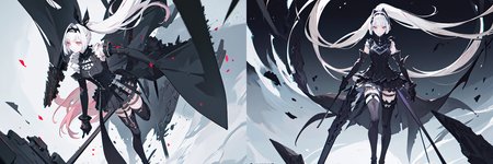 highly insanely detailed, masterpiece, top quality, best quality, highres, 4k, 8k, RAW photo, (very aesthetic, beautiful and aesthetic), 
__lazy-wildcards/cosplay-char/blame/Aposimz-Titania/prompts__, 
<lora:Aposimz_Titania_v1:0.5>, 
(1girl:1.3), 
solo focus, 
__lazy-wildcards/dataset/background__,âââ