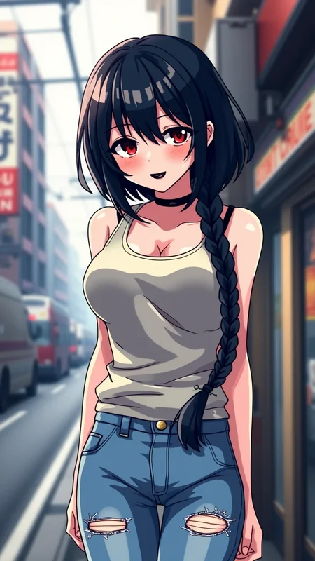 Preview undefined