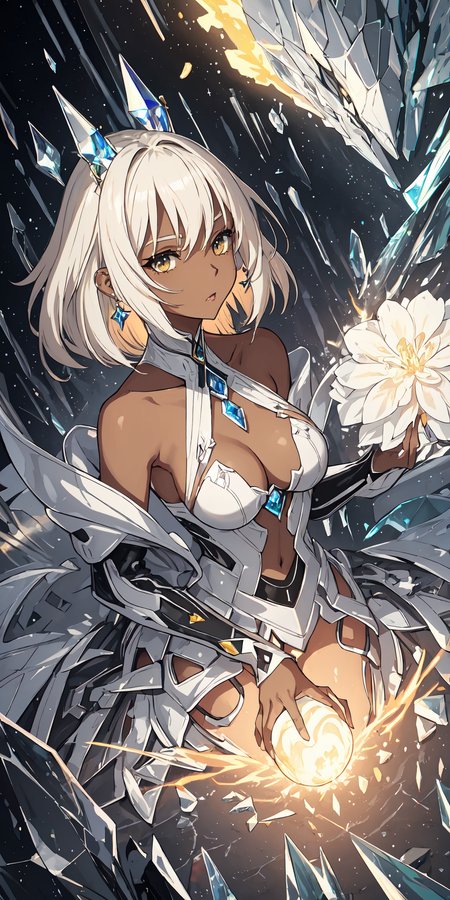 Preview 1020191