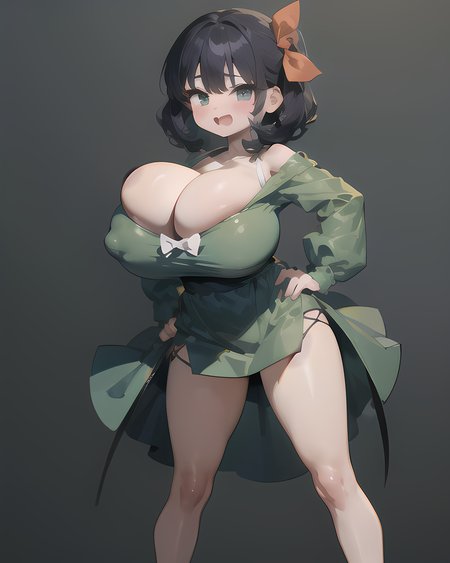 Preview 11393282