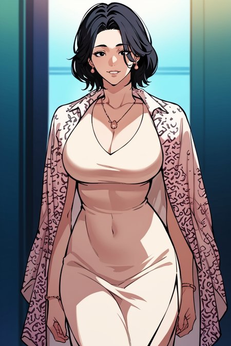 Preview undefined