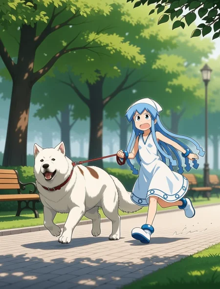 Preview 126092019