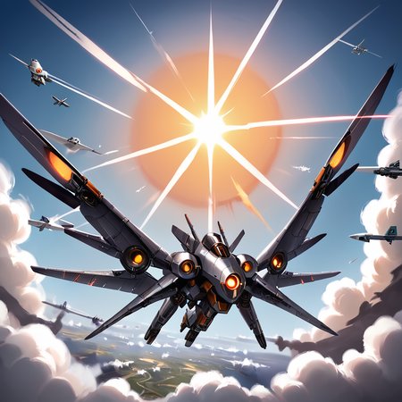 Preview 8616335