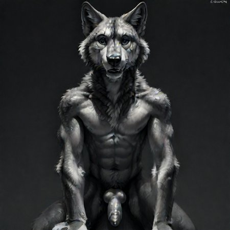 Preview 85724032