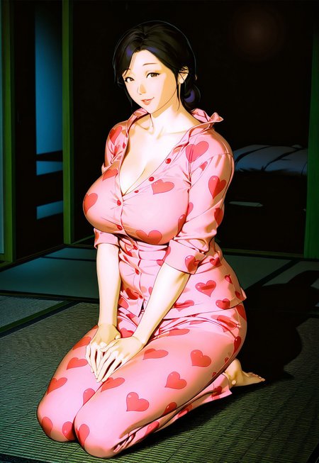 Preview 59051340