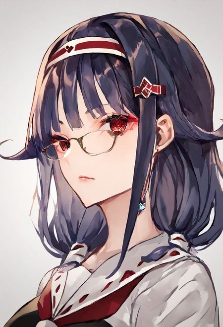 score_9, score_8_up, score_7_up, score_6_up, score_5_up, score_4_up, source_anime, 1girl, 
ryuuhou, kaini, 
masterpiece, best quality, very aesthetic, absurdres,