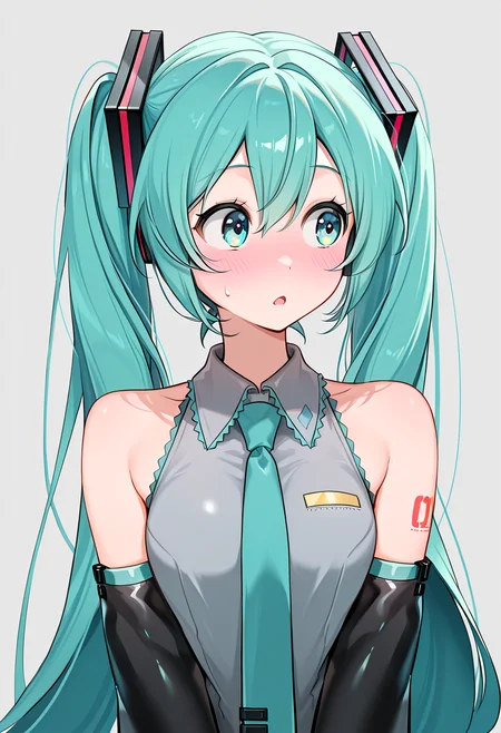 Preview 64557144