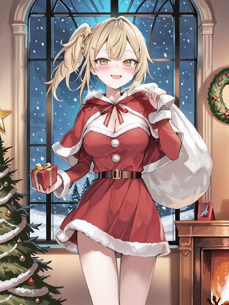 Preview 115336047