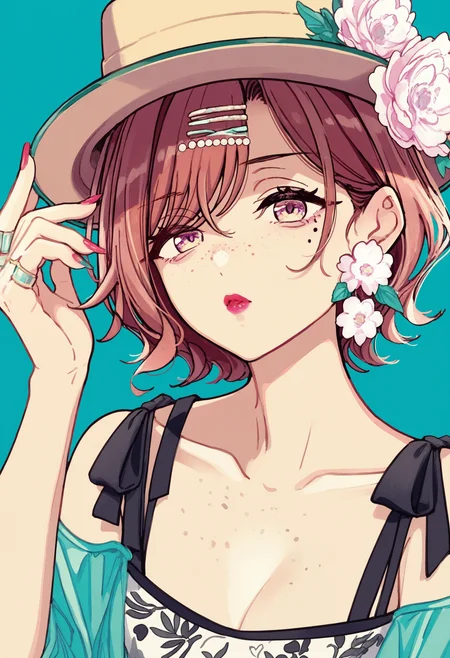 Preview 74954832