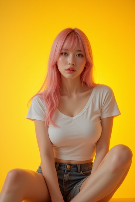 Preview 26395505