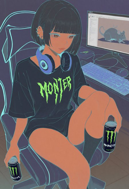 Preview 47776272