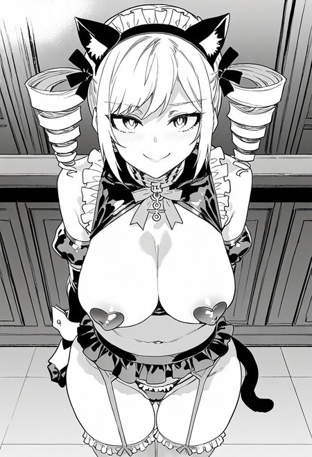 Preview 73394749