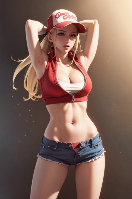 Preview 583920