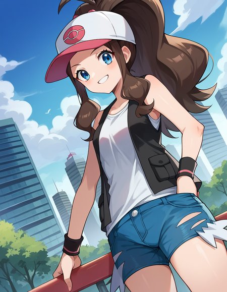 Preview undefined