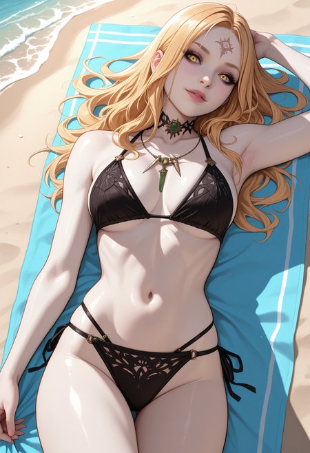 Preview 74135128