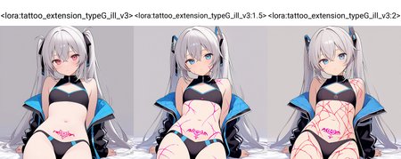 Preview 91916163
