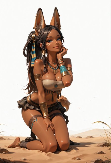 Preview 127927509