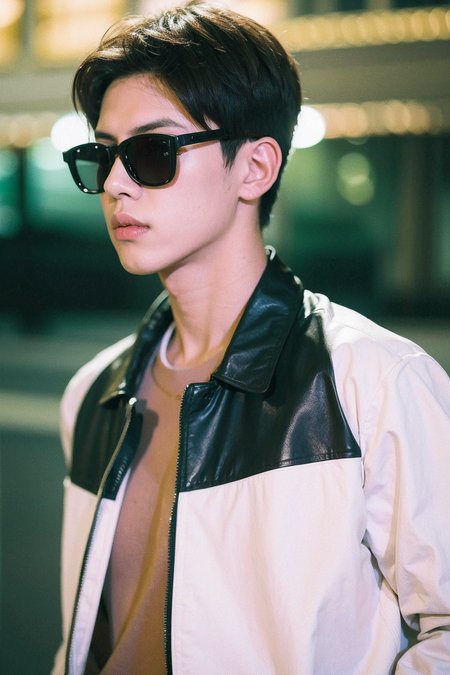 Preview 1667463