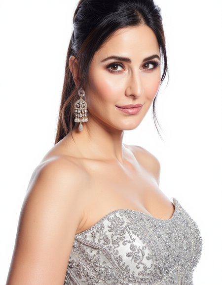 Preview undefined