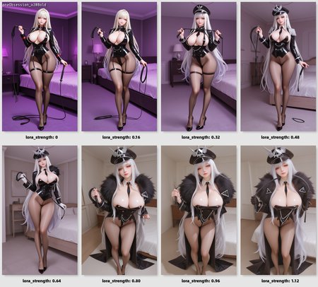 Preview 125660970