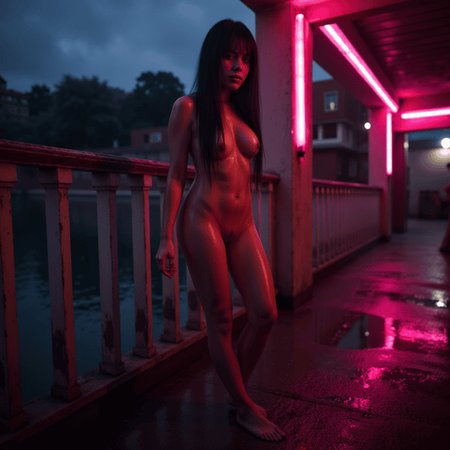 Preview 126162462