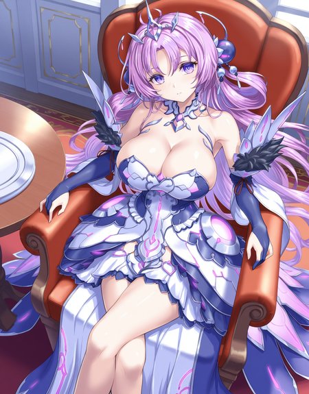 Preview 117596056