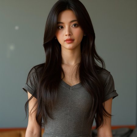 Preview undefined