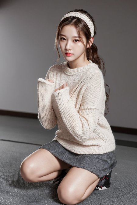 Preview 803049