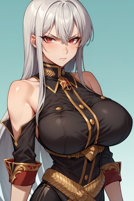 Preview 11637847