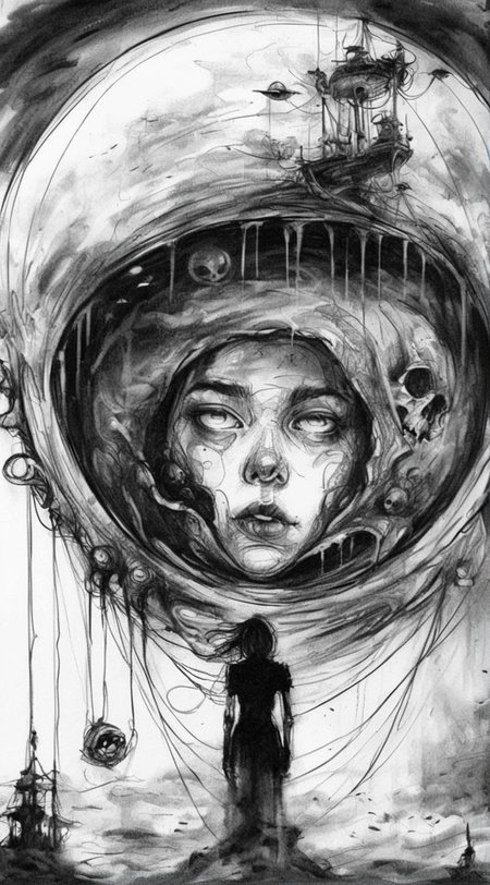 Preview 3734968