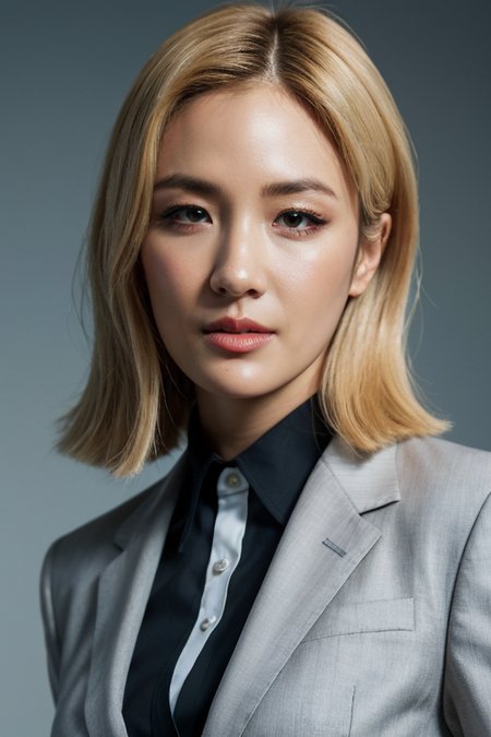 Not Actress Constance Wu