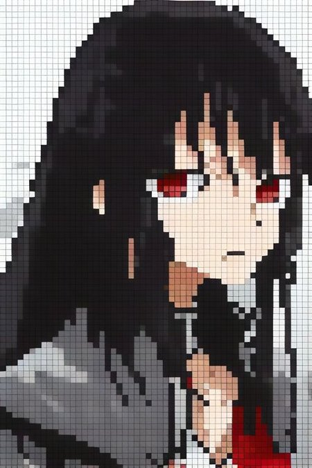 Preview 1393787