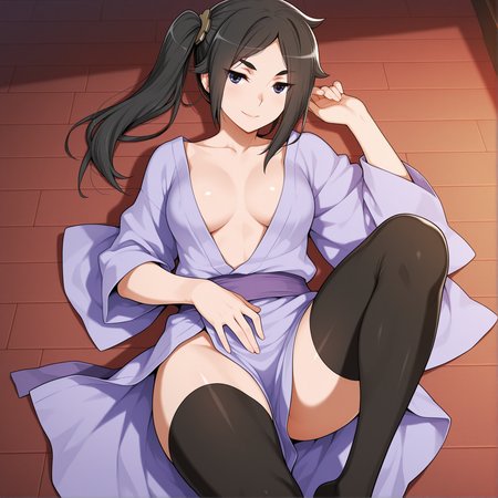 Preview 62112169