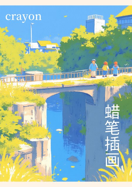 Preview 32440642