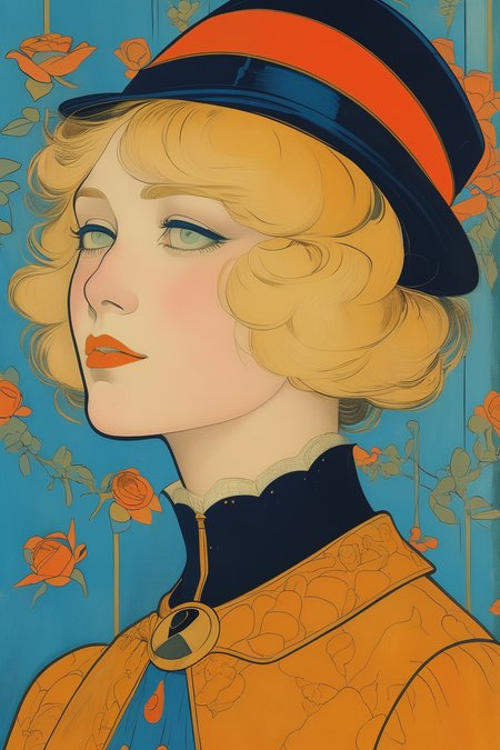 Preview 11986680