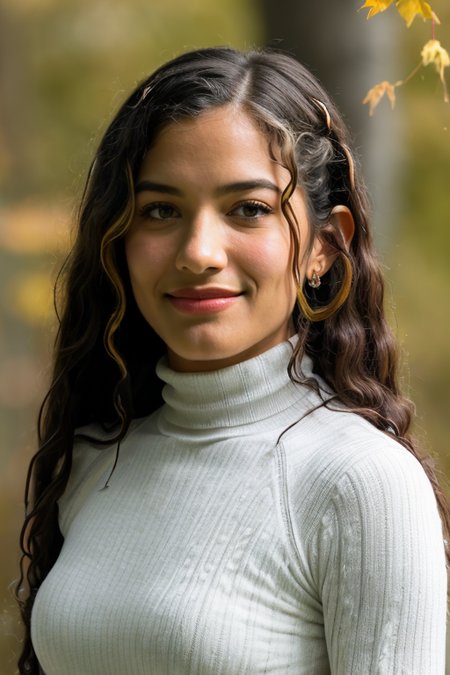 Katerine Escandón