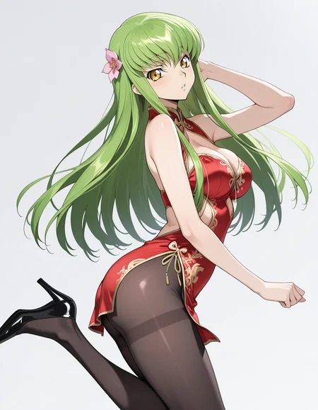 Preview 127441459
