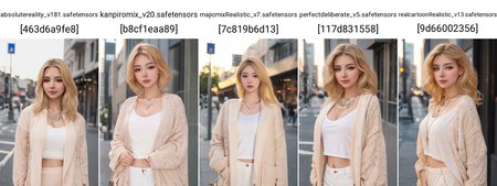Preview undefined